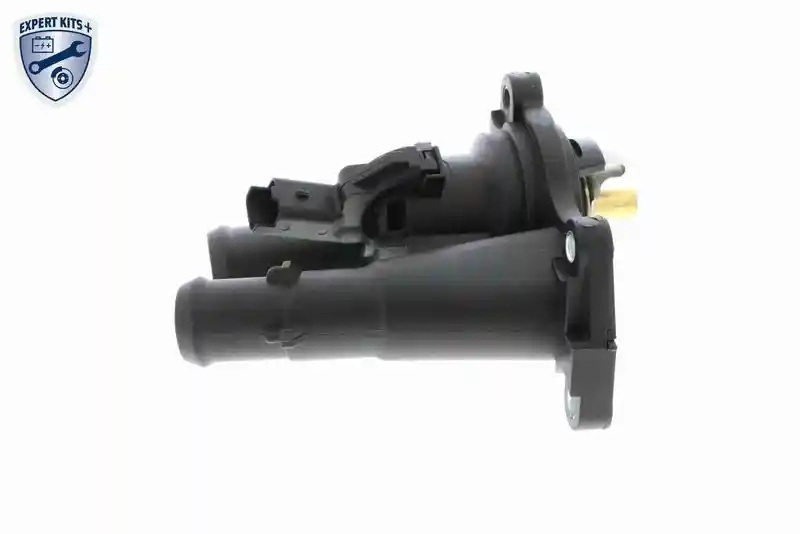 VEMO V25-99-1728