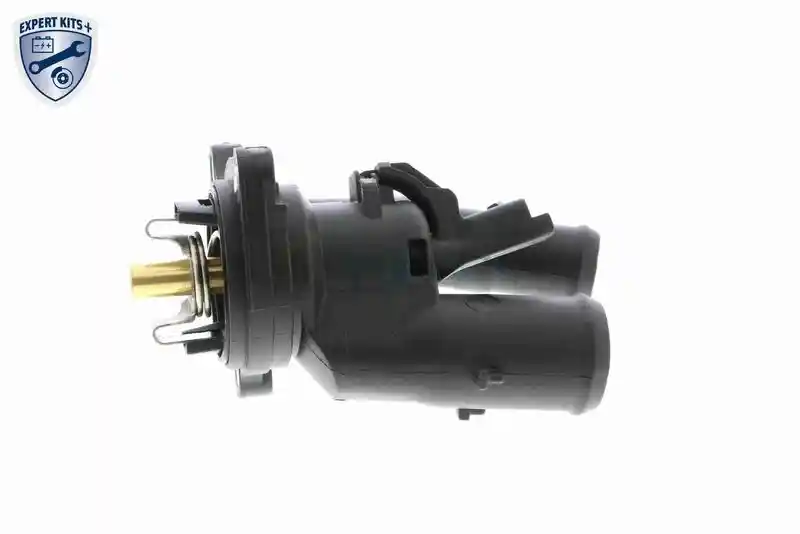 VEMO V25-99-1728