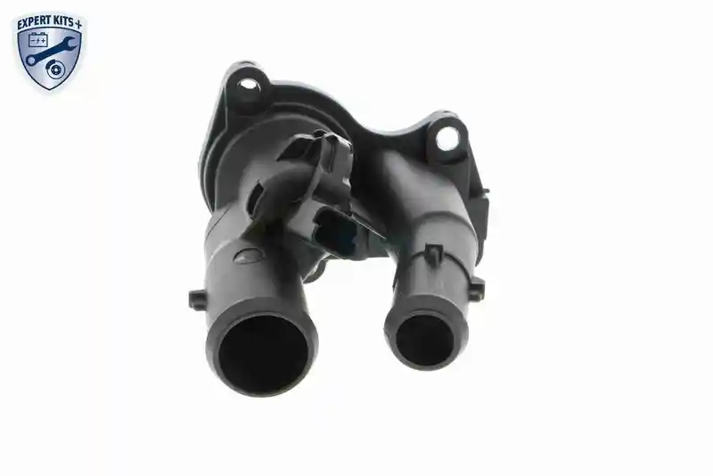 VEMO V25-99-1728