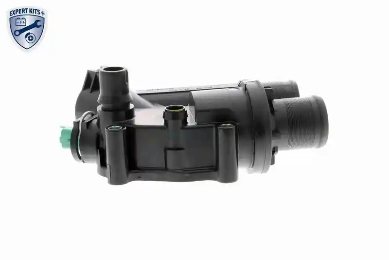VEMO V25-99-1730 VEMO V25-99-1730