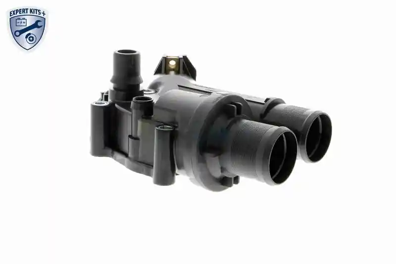 VEMO V25-99-1730 VEMO V25-99-1730
