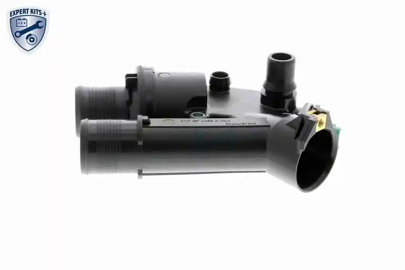 VEMO V25-99-1730 VEMO V25-99-1730