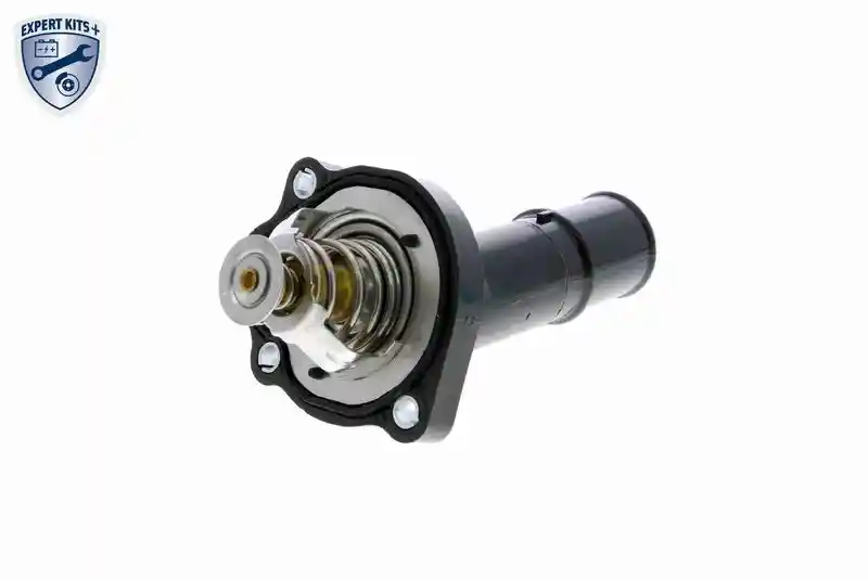 VEMO V25-99-1732
