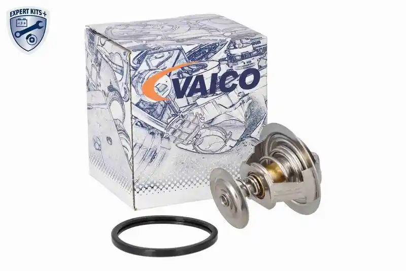 VEMO V25-99-1736