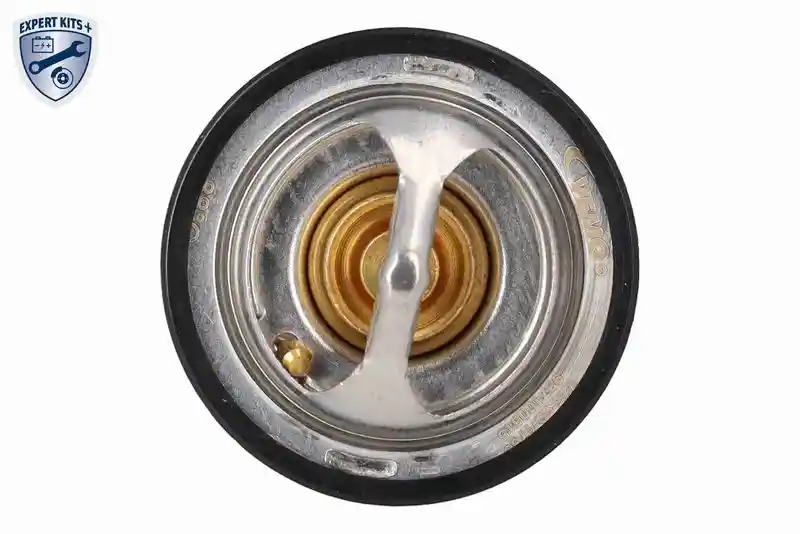 VEMO V25-99-1736