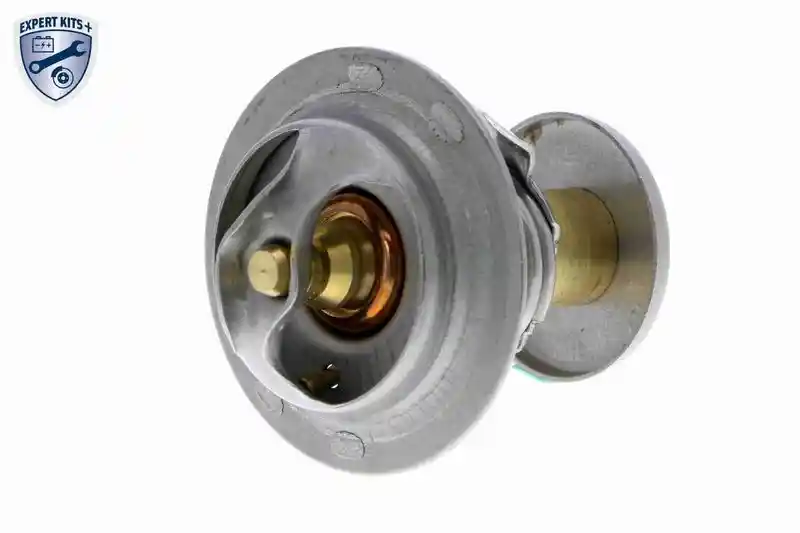 VEMO V25-99-1736