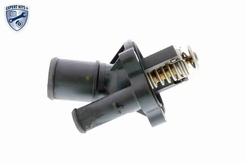 VEMO V25-99-1737