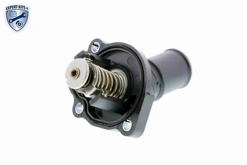VEMO V25-99-1737