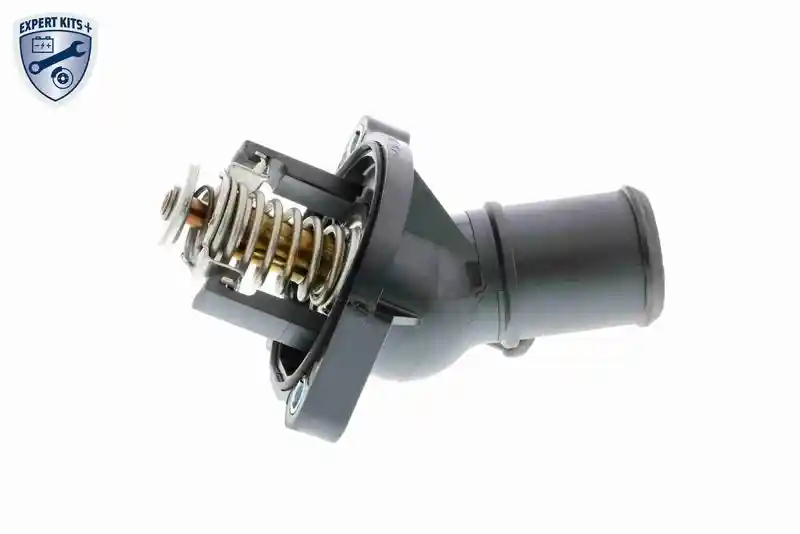 VEMO V25-99-1737