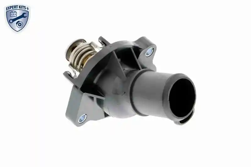 VEMO V25-99-1737