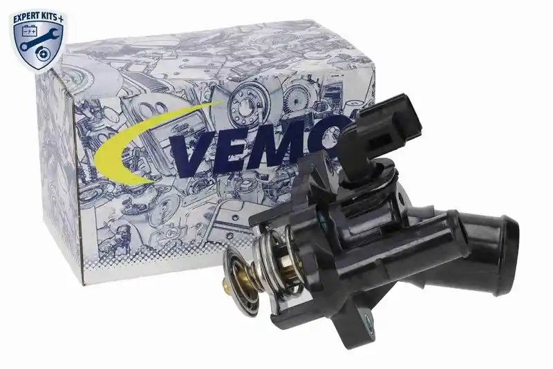 VEMO V25-99-1743 VEMO V25-99-1743