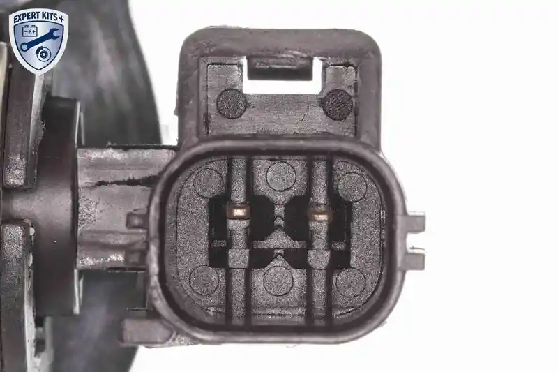 VEMO V25-99-1743 VEMO V25-99-1743