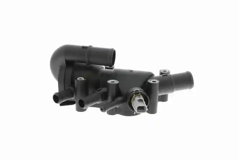 VEMO V25-99-1750 VEMO V25-99-1750
