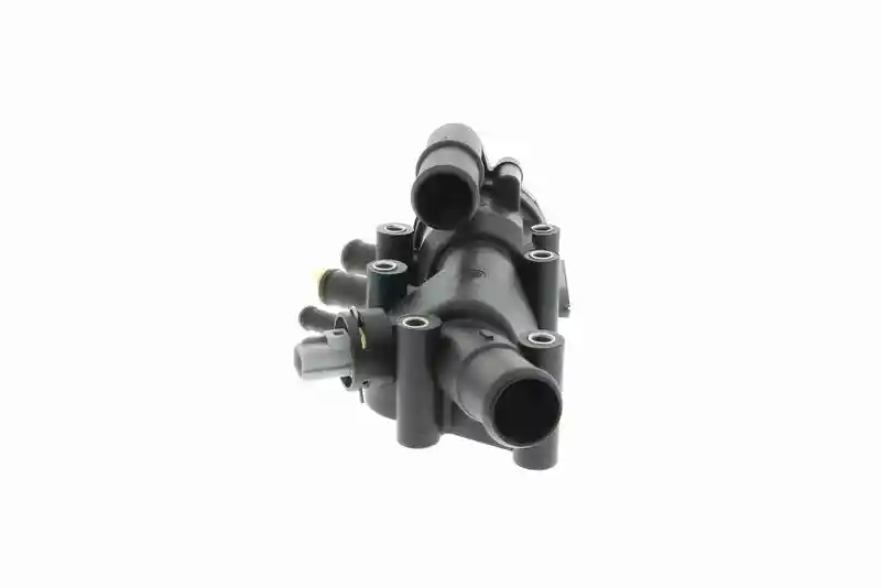 VEMO V25-99-1750 VEMO V25-99-1750