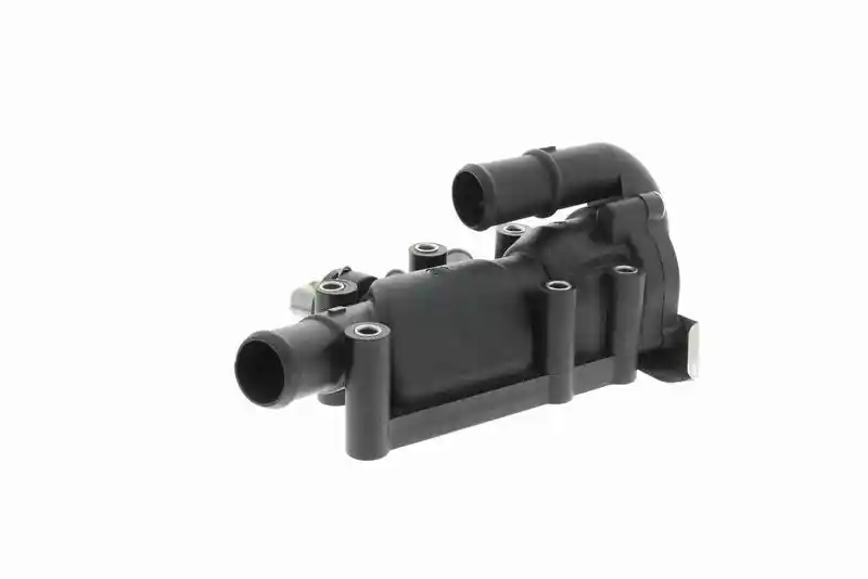 VEMO V25-99-1750 VEMO V25-99-1750