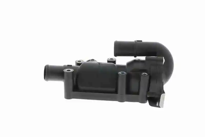 VEMO V25-99-1750 VEMO V25-99-1750