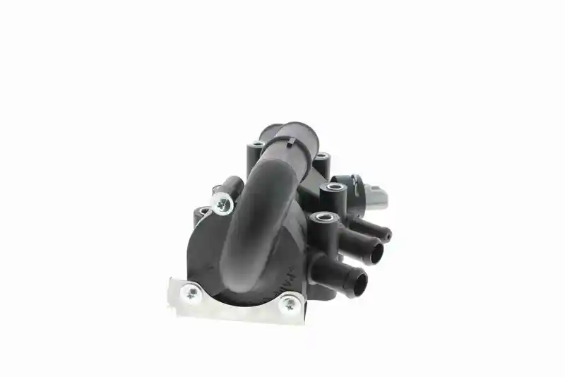 VEMO V25-99-1750 VEMO V25-99-1750