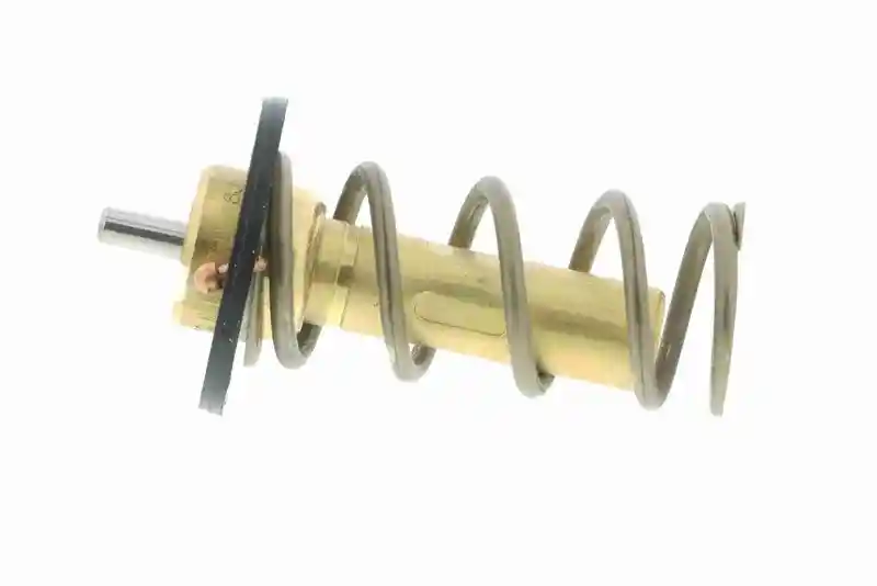 VEMO V25-99-1753