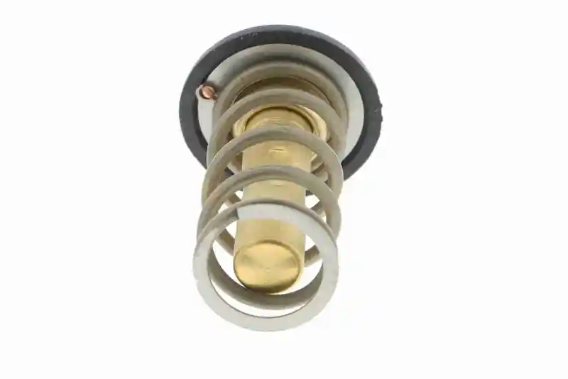 VEMO V25-99-1753