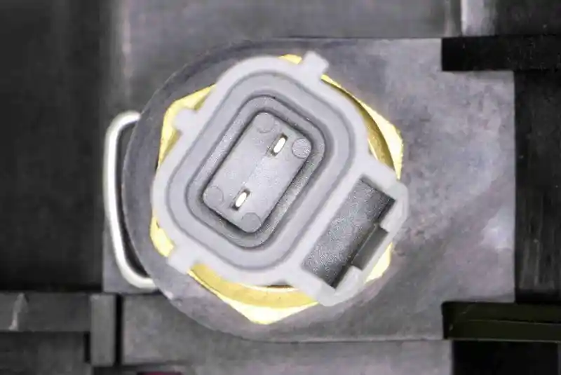 VEMO V25-99-1757 VEMO V25-99-1757