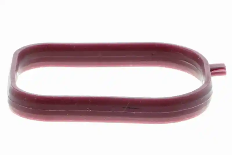 VEMO V25-99-1757 VEMO V25-99-1757