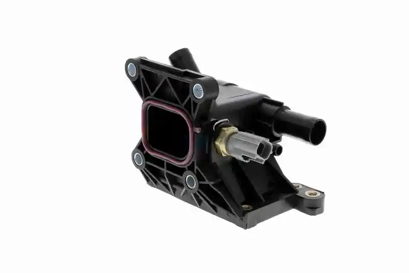 VEMO V25-99-1757 VEMO V25-99-1757