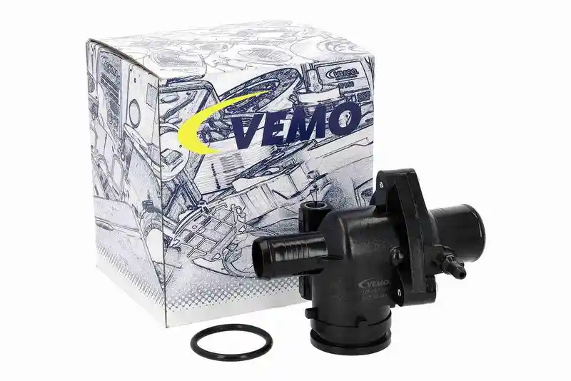 VEMO V25-99-1761