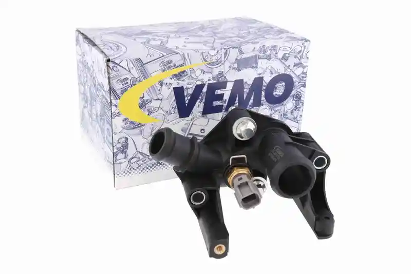 VEMO V25-99-1773