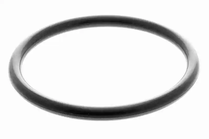 VEMO V25-99-9001