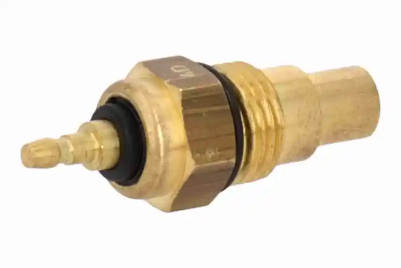 VEMO V26-72-0005 VEMO V26-72-0005