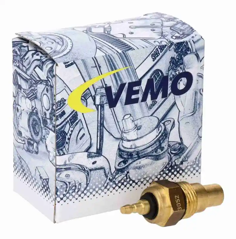VEMO V26-72-0005 VEMO V26-72-0005