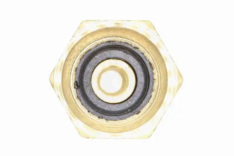 VEMO V26-72-0005 VEMO V26-72-0005