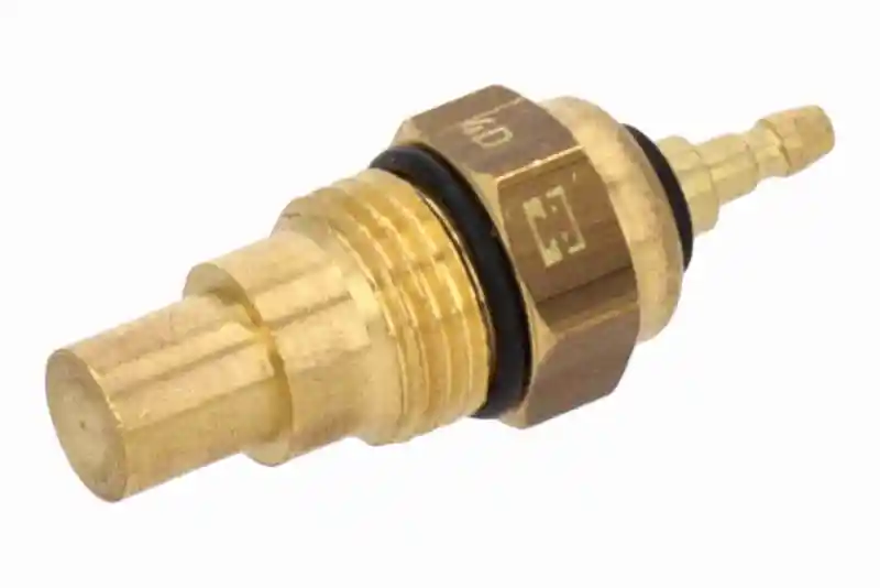 VEMO V26-72-0005 VEMO V26-72-0005