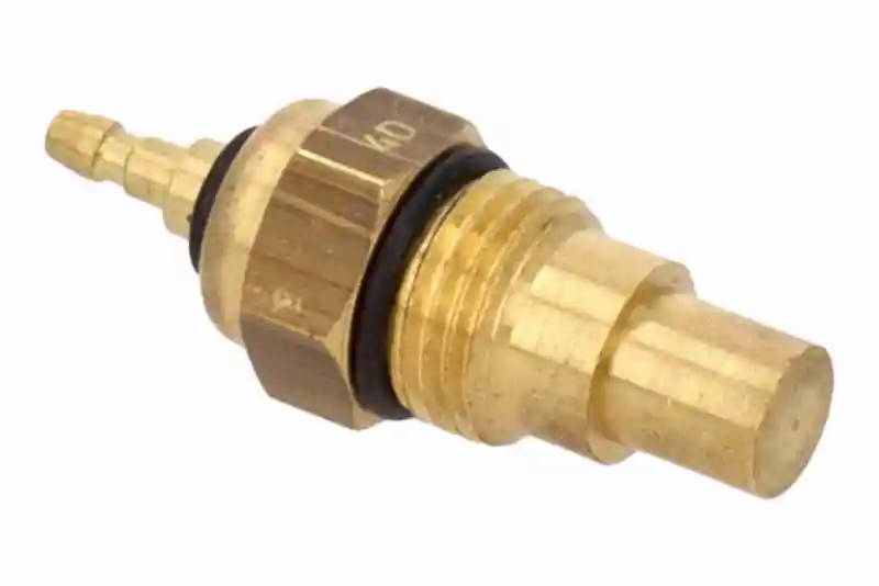 VEMO V26-72-0005 VEMO V26-72-0005