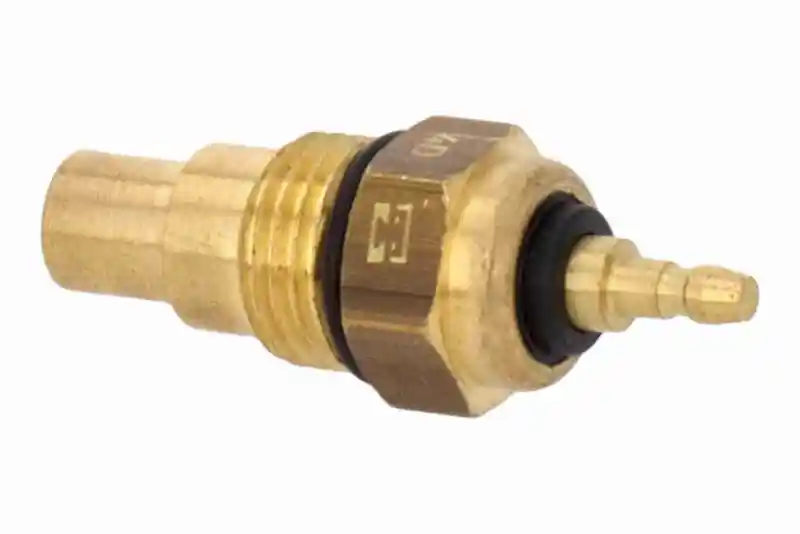 VEMO V26-72-0005 VEMO V26-72-0005