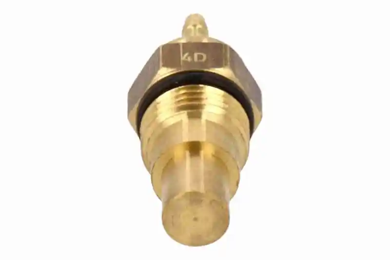 VEMO V26-72-0005 VEMO V26-72-0005