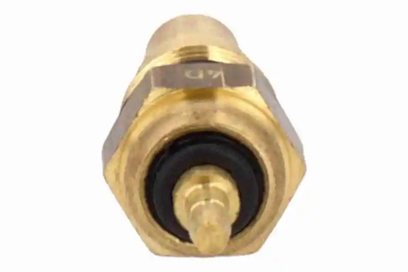 VEMO V26-72-0005 VEMO V26-72-0005