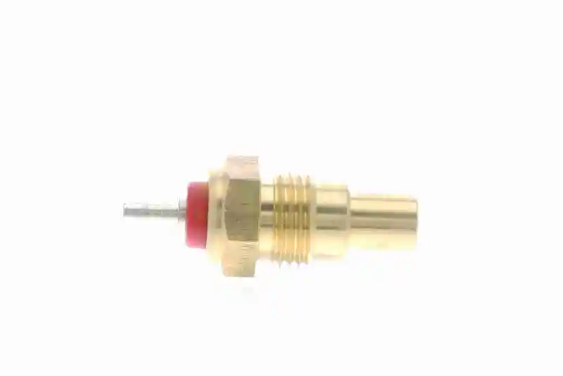 VEMO V26-72-0005 VEMO V26-72-0005