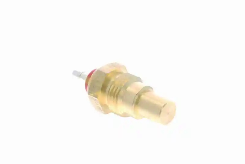 VEMO V26-72-0005 VEMO V26-72-0005
