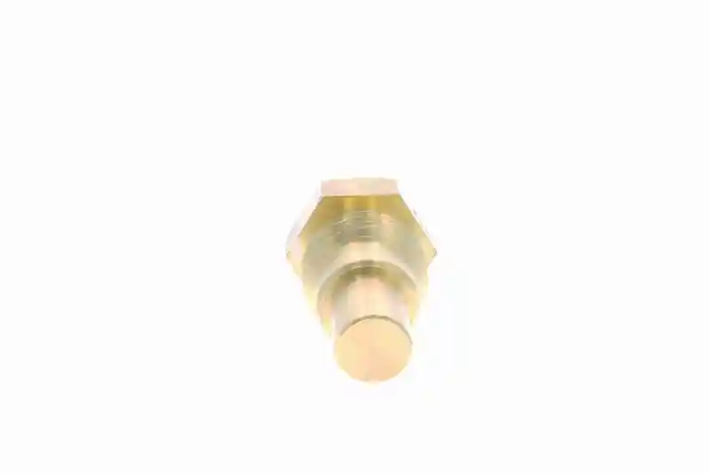 VEMO V26-72-0005 VEMO V26-72-0005