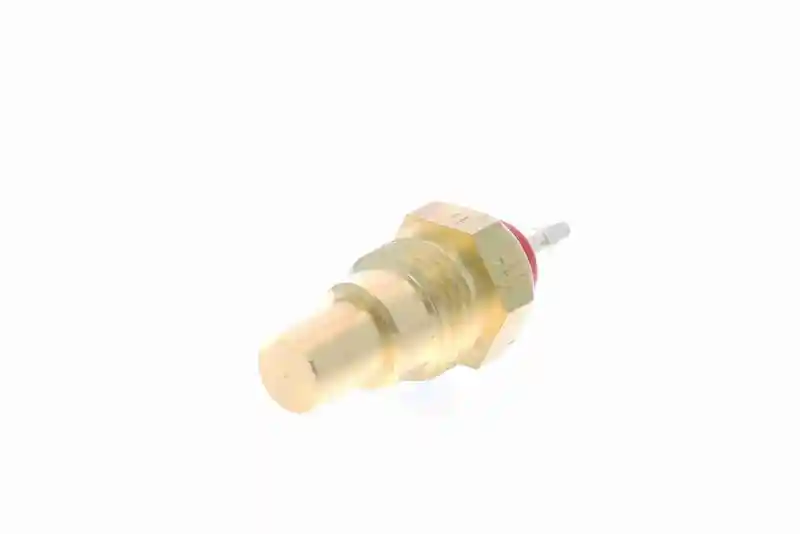 VEMO V26-72-0005 VEMO V26-72-0005