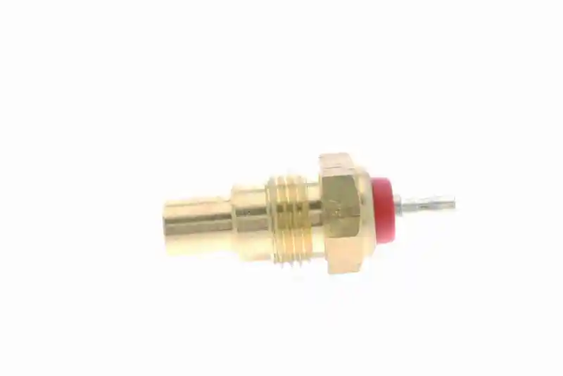 VEMO V26-72-0005 VEMO V26-72-0005