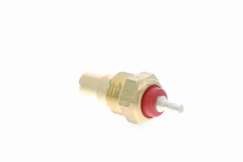 VEMO V26-72-0005 VEMO V26-72-0005