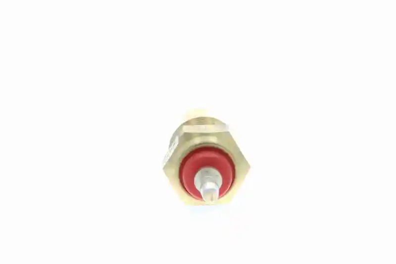 VEMO V26-72-0005 VEMO V26-72-0005