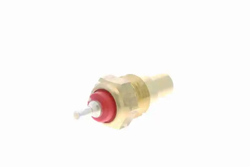 VEMO V26-72-0005 VEMO V26-72-0005