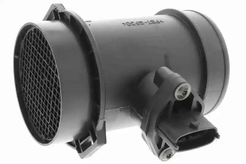 VEMO V26-72-0026 VEMO V26-72-0026