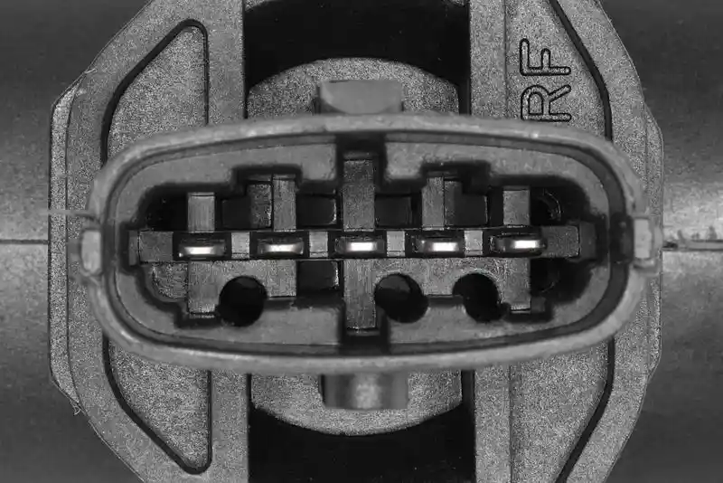 VEMO V26-72-0026 VEMO V26-72-0026