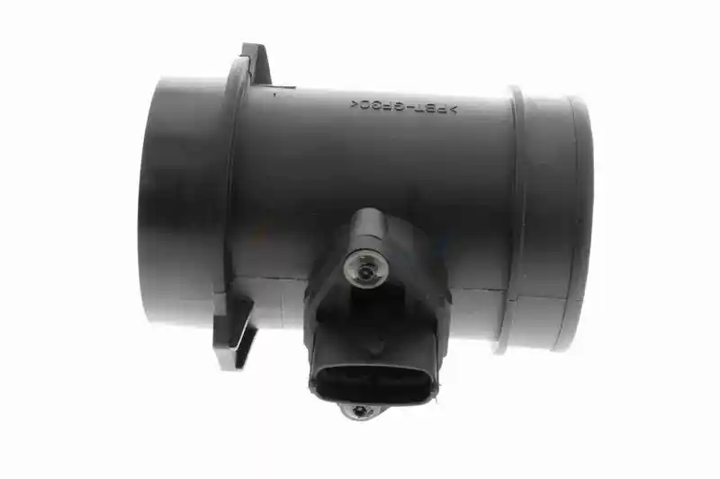 VEMO V26-72-0026 VEMO V26-72-0026