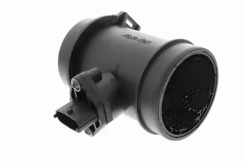 VEMO V26-72-0026 VEMO V26-72-0026