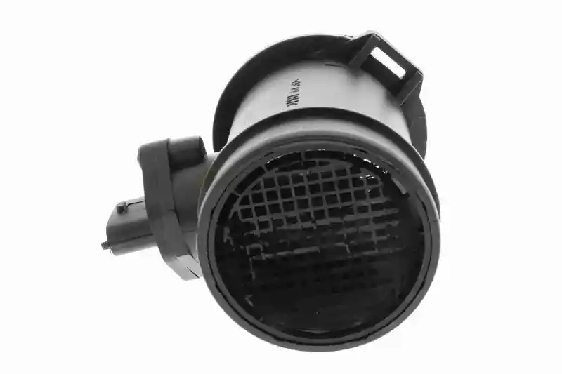 VEMO V26-72-0026 VEMO V26-72-0026
